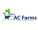 /public/logoimage/1363580634ac farms.jpg